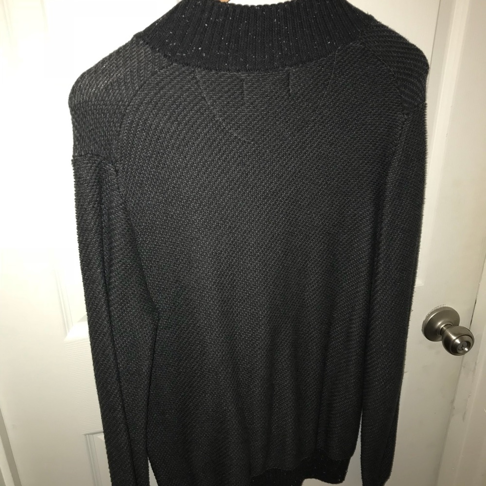 Sweater - Picture 3 of 3